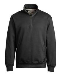 chandail-style-tricot-a-demi-glissiere-1 chandail-style-tricot-a-demi-glissiere-1