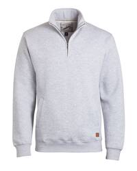 chandail-style-tricot-a-demi-glissiere-2 chandail-style-tricot-a-demi-glissiere-2