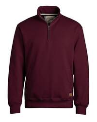 chandail-style-tricot-a-demi-glissiere-3 chandail-style-tricot-a-demi-glissiere-3