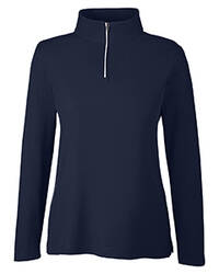 chandail-technique-a-demi-glissiere-4