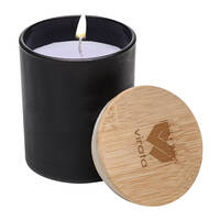 chandelle-parfumee-2