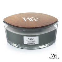 Chandelle WoodWick (16 oz)