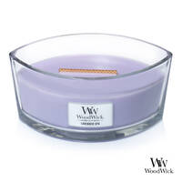 chandelle-woodwick-16-oz-1 chandelle-woodwick-16-oz-1