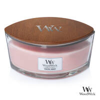 chandelle-woodwick-16-oz-2 chandelle-woodwick-16-oz-2
