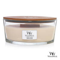 chandelle-woodwick-16-oz-3 chandelle-woodwick-16-oz-3