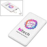 Chargeur 5000 mah