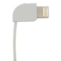 chargeur-5000-mah-2 chargeur-5000-mah-2