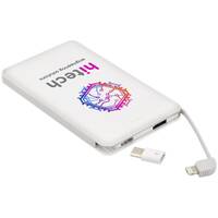 chargeur-5000-mah-3 chargeur-5000-mah-3