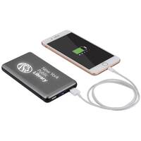 chargeur-8000-mah-1 chargeur-8000-mah-1