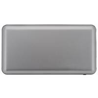 chargeur-8000-mah-2 chargeur-8000-mah-2