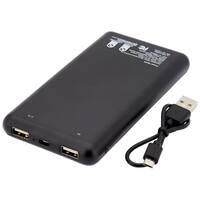 chargeur-8000-mah-3 chargeur-8000-mah-3