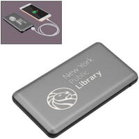 Chargeur 8000 mah