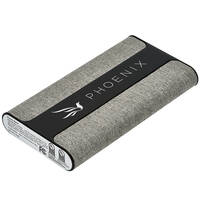 chargeur-8000-mah-1 chargeur-8000-mah-1