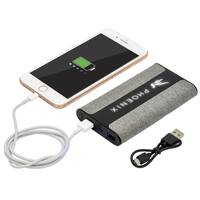 chargeur-8000-mah-2 chargeur-8000-mah-2