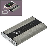 Chargeur 8000 mah