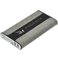 chargeur-8000mah-1
