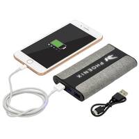 chargeur-8000mah-2