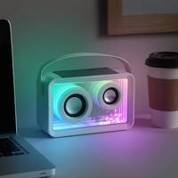 chargeur-et-haut-parleur-sans-fil-infinitunes-1
