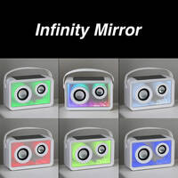chargeur-et-haut-parleur-sans-fil-infinitunes-2