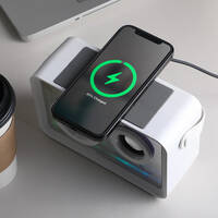 chargeur-et-haut-parleur-sans-fil-infinitunes-3