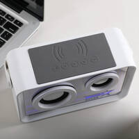 chargeur-et-haut-parleur-sans-fil-infinitunes-4