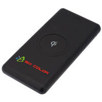 chargeur-sans-fil-10-000-mah-1 chargeur-sans-fil-10-000-mah-1
