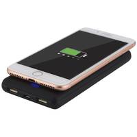 chargeur-sans-fil-10-000-mah-2 chargeur-sans-fil-10-000-mah-2