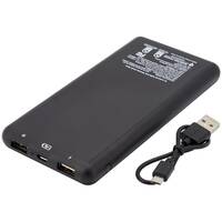 chargeur-sans-fil-10-000-mah-3 chargeur-sans-fil-10-000-mah-3
