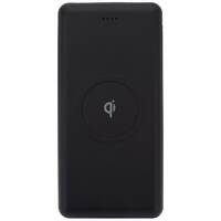 chargeur-sans-fil-10-000-mah-4 chargeur-sans-fil-10-000-mah-4
