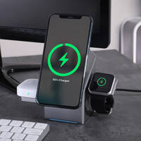 chargeur-sans-fil-3-en-1-powerpivot-3
