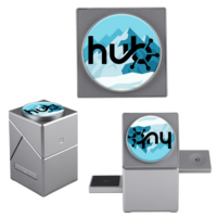 chargeur-sans-fil-3-en-1-powerpivot-4