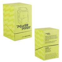 chargeur-sans-fil-3-en-1-powerpivot-5