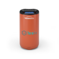Chasse-moustique Thermacell