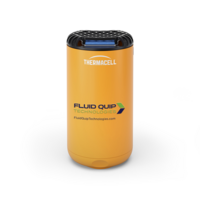 chasse-moustique-thermacell-1 chasse-moustique-thermacell-1