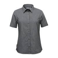 Chemise à séchage rapide Azores