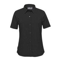 chemise-a-sechage-rapide-azores-1