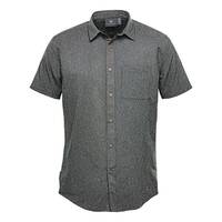 chemise-a-sechase-rapide-azores-1