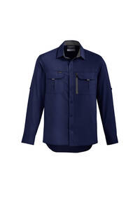 chemise-d-exterieur-syzmik-1