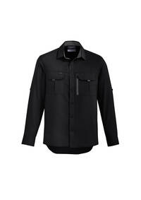 chemise-d-exterieur-syzmik-2