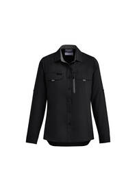 chemise-d-exterieur-syzmik-1
