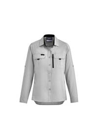chemise-d-exterieur-syzmik-2