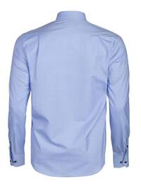 chemise-de-haute-qualite-en-coton-peigne-2 chemise-de-haute-qualite-en-coton-peigne-2