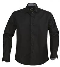 chemise-de-haute-qualite-en-coton-peigne-4 chemise-de-haute-qualite-en-coton-peigne-4