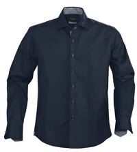 chemise-de-haute-qualite-en-coton-peigne-5 chemise-de-haute-qualite-en-coton-peigne-5