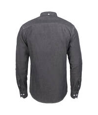 chemise-denim-mode-2