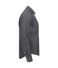 chemise-denim-mode-3