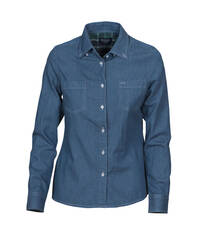 chemise-denim-mode-4