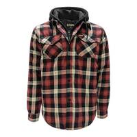 chemise-en-flanelle-double-a-capuchon-1