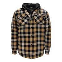 chemise-en-flanelle-double-a-capuchon-2