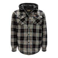 chemise-en-flanelle-double-a-capuchon-3